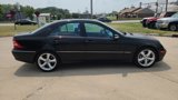 Used 2004 Mercedes-Benz C 230 Sedan image 5