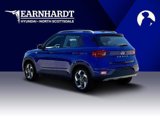 New 2025 Hyundai Venue SEL image 5