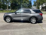 Used 2024 Ford Explorer XLT w/ Equipment Group 202A image 2