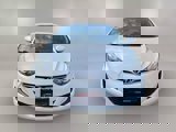 Used 2016 Hyundai Elantra SE image 2