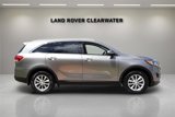 Used 2018 Kia Sorento LX image 6