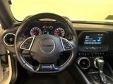 Used 2017 Chevrolet Camaro LT image 5