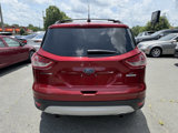 Used 2014 Ford Escape SE w/ Equipment Group 201A image 6