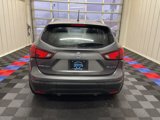 Used 2019 Nissan Rogue Sport SL image 5