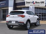 New 2026 Buick Encore GX Preferred image 5