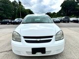 Used 2009 Chevrolet Cobalt LS w/ Protection Package image 3