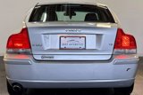 Used 2007 Volvo S60 T5 image 5