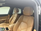 Used 2018 Porsche Macan image 5