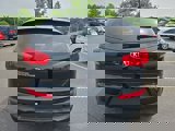 Used 2015 Kia Sportage LX image 5