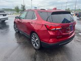 Used 2022 Chevrolet Equinox Premier image 3
