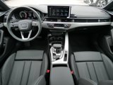 New 2025 Audi A5 2.0T Premium Plus image 5