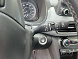 Used 2019 Hyundai Kona Limited image 5