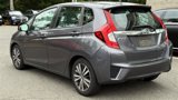 Used 2015 Honda Fit EX image 3