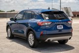 Used 2022 Ford Escape S image 5