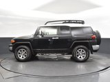 Used 2014 Toyota FJ Cruiser 4WD image 4