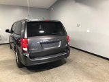 Used 2019 Dodge Grand Caravan SXT image 4