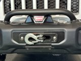 Used 2020 Jeep Gladiator Rubicon image 4