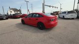 Used 2022 Honda Civic Sport image 6