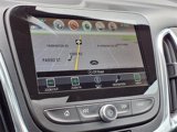 Used 2018 Chevrolet Equinox Premier image 5