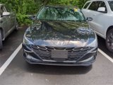 Certified 2023 Hyundai Elantra SEL w/ Convenience Package image 3