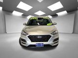 Used 2020 Hyundai Tucson Value w/ Winter Weather Package image 2