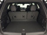 New 2025 GMC Acadia Elevation w/ Elevation Premium Package image 6
