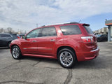 Used 2012 GMC Acadia Denali image 5