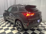 Used 2023 Chevrolet TrailBlazer RS image 6