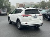 Used 2017 Toyota RAV4 XLE image 6