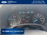 Used 2020 Ford F150 XLT w/ Equipment Group 302A Luxury image 2