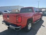 Used 2015 Chevrolet Silverado 1500 LT image 4