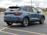 New 2025 Ford Escape ST-Line w/ Tech Pack #1 image 4