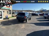 Used 2004 Jeep Grand Cherokee Limited w/ Cold Weather Group image 5