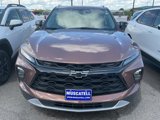Used 2023 Chevrolet Blazer LT image 2