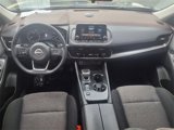 Used 2022 Nissan Rogue SV image 4
