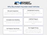 Used 2017 Mercedes-Benz GLE 350 image 3