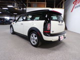 Used 2011 MINI Cooper Clubman image 3