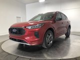 New 2024 Ford Escape ST-Line image 3