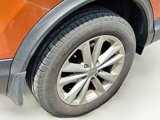 Used 2017 Nissan Rogue Sport SV w/ SV Premium Package image 5