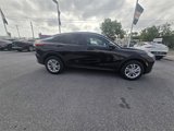 New 2025 Buick Envista Preferred w/ Convenience I Package image 4