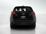 Used 2015 MAZDA CX-5 Touring image 4