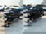 Used 2012 RAM 2500 Laramie w/ HD Snow Plow Prep Group image 3