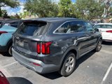 Certified 2021 Kia Sorento LX image 6