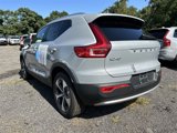 New 2025 Volvo XC40 B5 Core w/ Protection Package Premier image 6