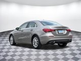 Used 2019 Mercedes-Benz A 220 image 3