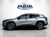 Used 2024 Chevrolet Trax RS w/ Driver Confidence Package image 6