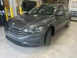 Used 2019 Volkswagen Jetta S w/ Driver Assistance Package image 4