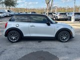 Used 2019 MINI Cooper S w/ Signature Upholstery Package image 2