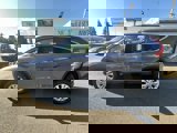 Used 2012 Honda CR-V EX-L image 3