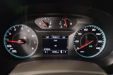 Used 2021 Chevrolet Malibu LT w/ Leather Package image 4